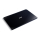 Acer M3-581PTG i3-3227U/6GB/500+20/Win8 GF730M Dotyk - 228606 - zdjęcie 6